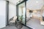 307/19 Rawene Road, Birkenhead, Auckland - Carousel 15