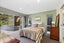 70A Buckley Road, Southgate, Wellington - Carousel 8