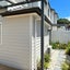 50B Botany Road, Botany Downs, Auckland - Carousel 13