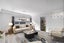 26 Coronation Street, Strathern, Invercargill - Carousel 6