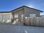 1/12 The Strand, Wainuiomata, Lower Hutt - Carousel 1