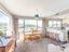 17 Turriff Crescent, Tawa, Wellington - Carousel 5