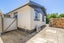 246 Nelson Street, Strathern, Invercargill - Carousel 20