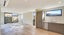 4 Longlands Street, Lake Hayes, Queenstown - Carousel 2