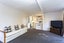 143A St Albans Street, St Albans, Christchurch - Carousel 8