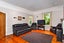 24 Rosewarne Street, Spreydon, Christchurch - Carousel 24