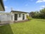 163 James Line, Kelvin Grove, Palmerston North - Carousel 14