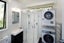 57 The Strand, Onetangi, Waiheke Island - Carousel 13