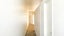 2T/6 Burgoyne Street, Grey Lynn, Auckland - Carousel 3