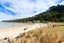 495 Karaka Bay Road, Karaka Bays, Wellington - Carousel 37