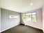 103 McFaddens Road, St Albans, Christchurch - Carousel 9