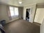 29 Montgomery Crescent, Bader, Hamilton - Carousel 7