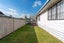 17B Gordonton Road, Chartwell, Hamilton - Carousel 18