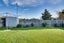 46 Grigg Drive, Witherlea, Blenheim - Carousel 24