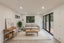 51A Rosamund Ave, New Windsor, Auckland City, Auckland - Carousel 8