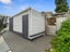 4808 Ohaupo Road, Te Awamutu, Ohaupo - Carousel 20
