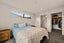 9 Risinghurst Terrace, Lower Shotover, Queenstown - Carousel 8