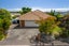 14 Vining Crescent, Stoke, Nelson - Carousel 2