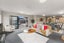 28B Tram Valley Road, Swanson, Auckland - Carousel 9