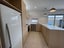 8/7 Handyside Street, Tawa, Wellington - Carousel 4