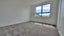 10/131 Merivale Lane, Merivale, Christchurch - Carousel 6