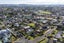 27 James Street, Mangere East, Auckland - Carousel 15