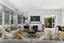 39 Harapaki Road, Meadowbank, Auckland - Carousel 2