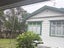 64 Seaview Road, Paraparaumu Beach, Paraparaumu - Carousel 5
