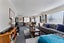 33 Murray Street, Bell Block, New Plymouth - Carousel 2