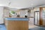 3 The Rocks, Kennedys Bush, Christchurch - Carousel 9