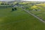 37 Tutaekara Road, Pahiatua, Pahiatua - Carousel 2