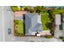127 Orbell Street, Glenwood, Timaru - Carousel 16