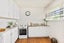 2/29 Inkerman Street, Onehunga, Auckland - Carousel 6