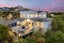 5 Seascape View, Paremata, Porirua - Carousel 37