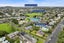 18 Parau Street, Mount Roskill, Auckland - Carousel 16