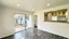 12 Infidel Place, Torbay, Auckland - Carousel 10