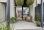 6C Tobruk Road, Panmure, Auckland - Carousel 2