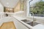 25 Breens Road, Bishopdale, Christchurch - Carousel 41