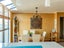 4 Hunter Street, Westport, Westport - Carousel 7