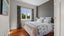 27 Oxford Street, Fairfield, Hamilton - Carousel 17