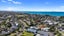 39 Nautilus Drive, Papamoa Beach, Papamoa - Carousel 25