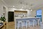 12 MANUEL RD, Silverdale, Silverdale - Carousel 25