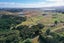 398 Hokio Sand Road, Hokio Beach, Levin - Carousel 25