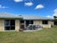 30 St Andrews Drive, Bethlehem, Tauranga - Carousel 19