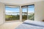 458E Hihi Road, Mangonui - Carousel 13