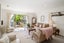 1/14 Ambrico Place, New Lynn, Auckland - Carousel 6