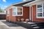 9 Wake Street, Chartwell, Hamilton - Carousel 3