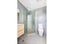 4/65 Friedlanders Road, Manurewa, Auckland - Carousel 9