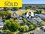 121 Tui Road, Papatoetoe, Auckland - Carousel 1