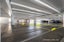 20/118 Broadway, Newmarket, Auckland - Carousel 15